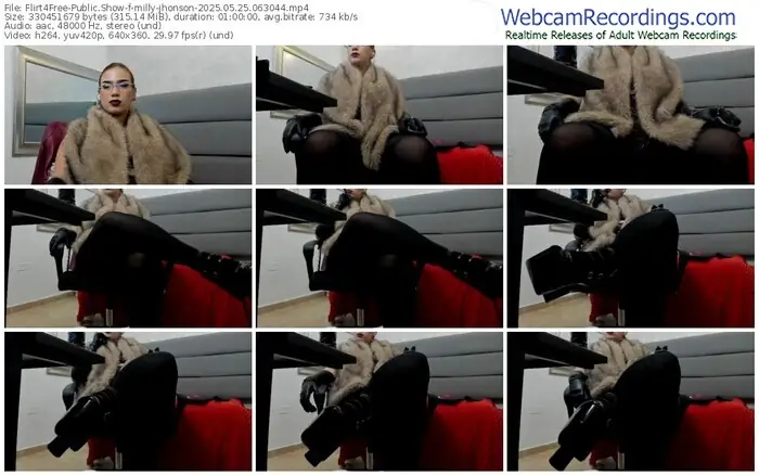 flirt4free-milly-jhonson-05-25-2025-06-30-44
