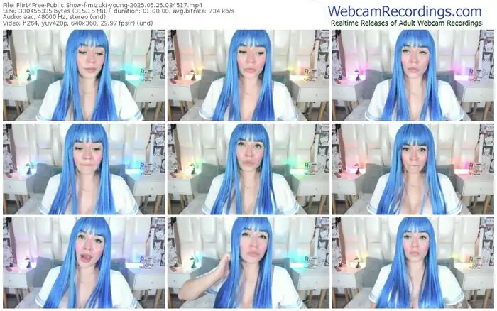 flirt4free-mizuki-young-05-25-2025-03-45-17