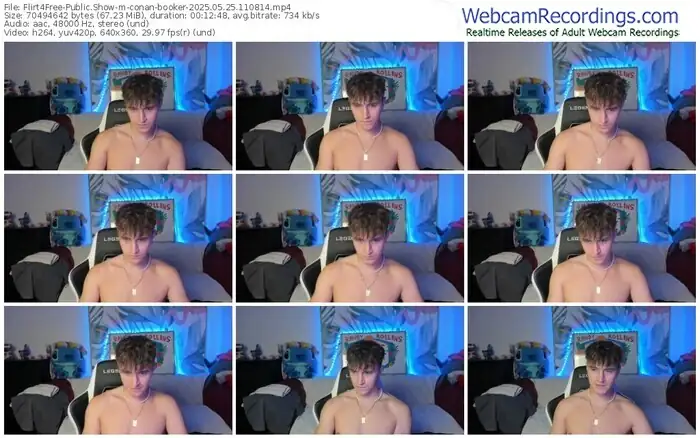 flirt4free-conan-booker-05-25-2025-11-08-14