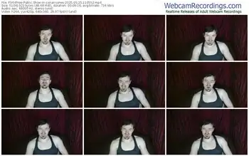 flirt4free-conan-jones-05-25-2025-11-05-52