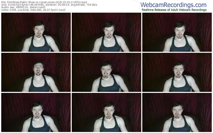 flirt4free-conan-jones-05-25-2025-11-05-52