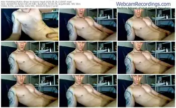 flirt4free-danny-regal-05-25-2025-11-00-07