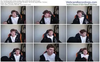 flirt4free-dany-davis-05-25-2025-10-51-15