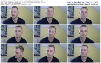 flirt4free-dominik-jacobs-05-25-2025-10-18-24