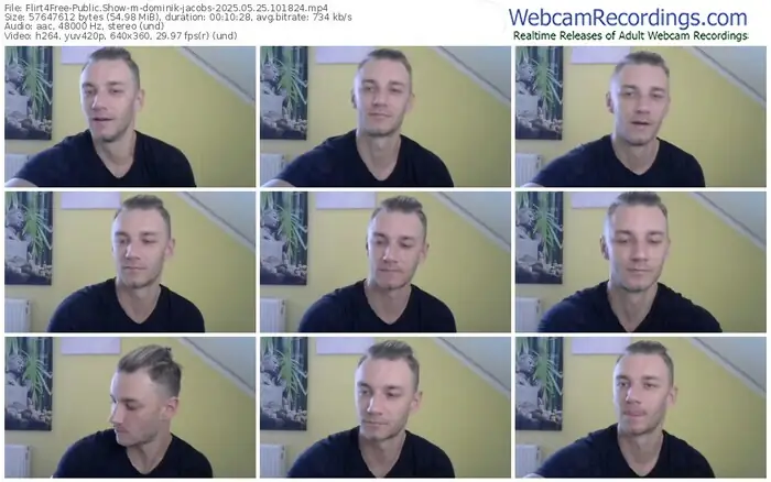 flirt4free-dominik-jacobs-05-25-2025-10-18-24