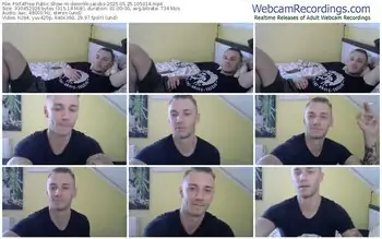 flirt4free-dominik-jacobs-05-25-2025-10-50-14