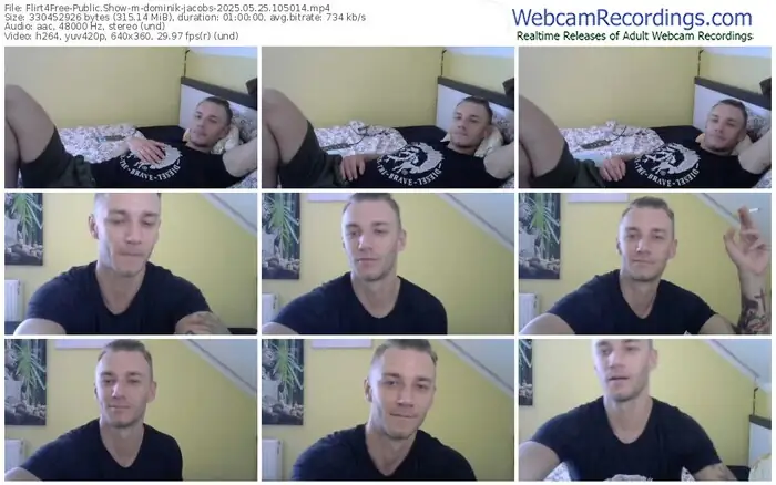 flirt4free-dominik-jacobs-05-25-2025-10-50-14