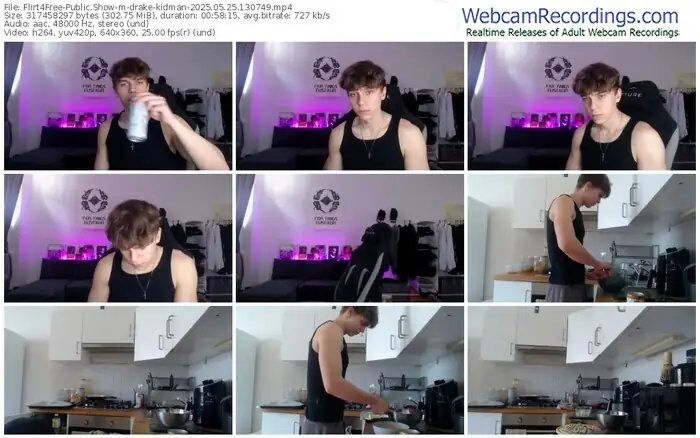 flirt4free-drake-kidman-05-25-2025-13-07-49