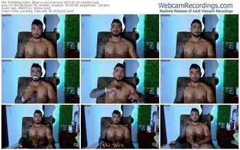 flirt4free-eric-harrison-05-25-2025-10-44-35