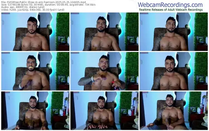 flirt4free-eric-harrison-05-25-2025-10-44-35