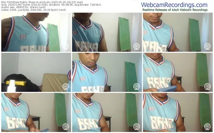 flirt4free-erick-dic-05-25-2025-19-12-21