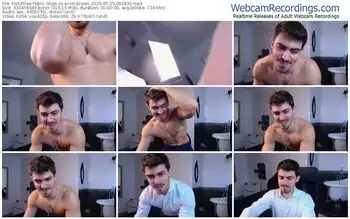 flirt4free-ervin-bloom-05-25-2025-09-28-35