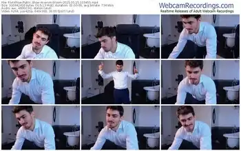 flirt4free-ervin-bloom-05-25-2025-10-34-55