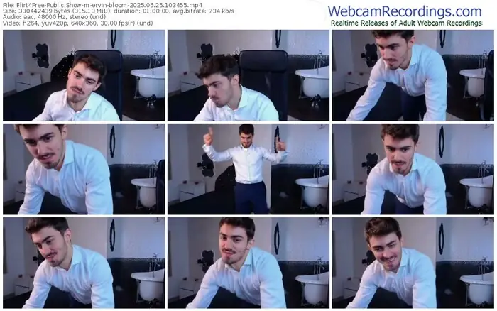 flirt4free-ervin-bloom-05-25-2025-10-34-55
