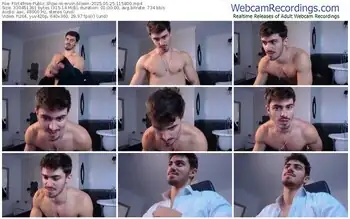 flirt4free-ervin-bloom-05-25-2025-11-58-00