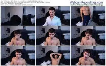 flirt4free-ervin-bloom-05-25-2025-14-50-02