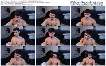 flirt4free-ervin-bloom-05-25-2025-15-52-56