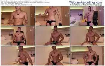 flirt4free-ethan-colt-05-25-2025-10-34-04