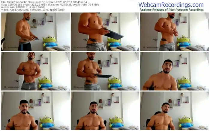 flirt4free-ezzio-scolaro-05-25-2025-12-08-49