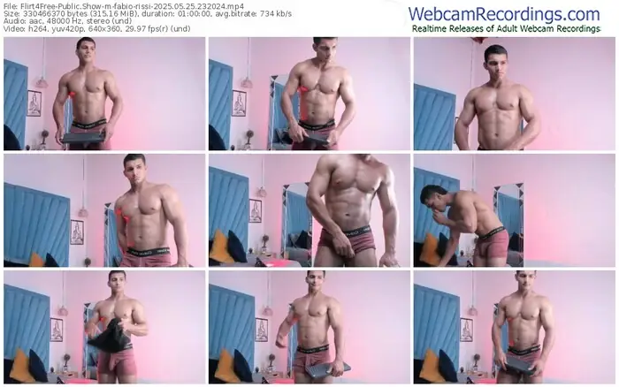 flirt4free-fabio-rissi-05-25-2025-23-20-24