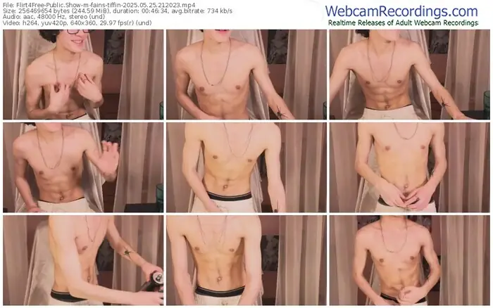 flirt4free-fains-tiffin-05-25-2025-21-20-23