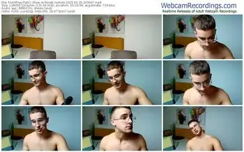 flirt4free-forest-nichols-05-25-2025-20-36-07