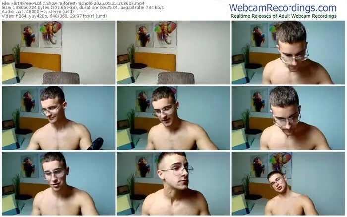 flirt4free-forest-nichols-05-25-2025-20-36-07