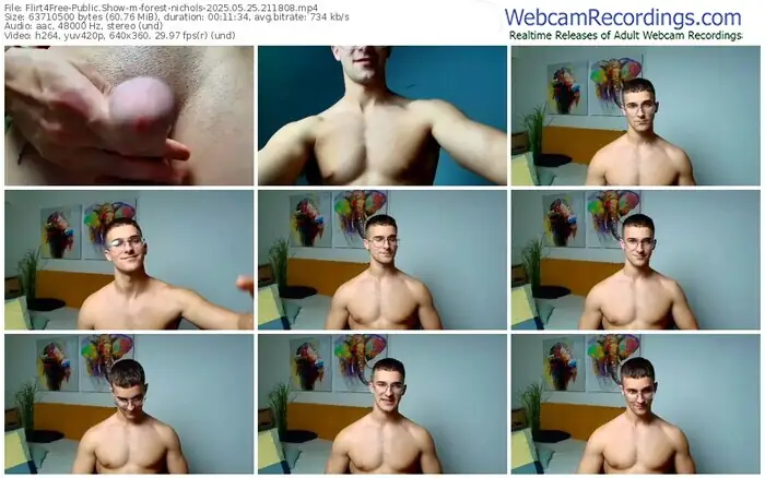 flirt4free-forest-nichols-05-25-2025-21-18-08
