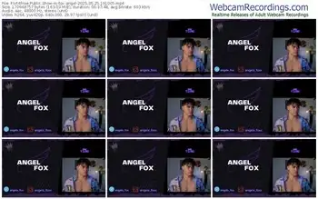 flirt4free-fox-angel-05-25-2025-19-10-05