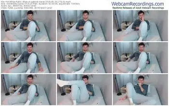 flirt4free-gabriel-navas-05-25-2025-17-51-31