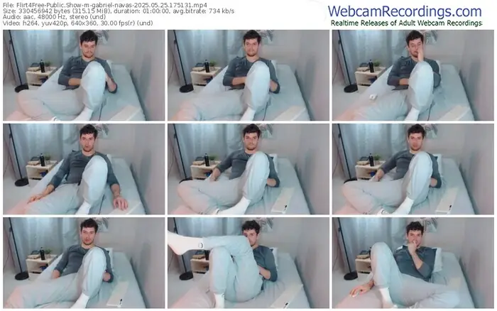 flirt4free-gabriel-navas-05-25-2025-17-51-31