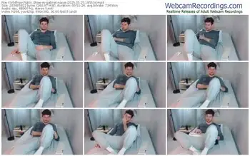 flirt4free-gabriel-navas-05-25-2025-18-55-34