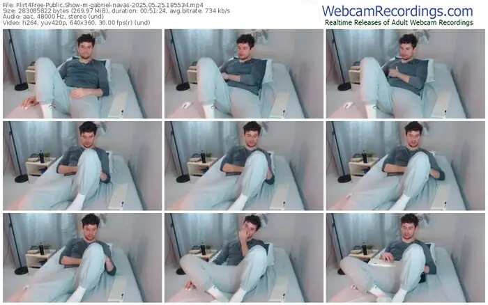 flirt4free-gabriel-navas-05-25-2025-18-55-34