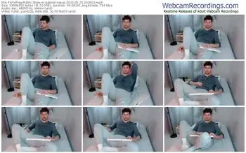 flirt4free-gabriel-navas-05-25-2025-20-36-02