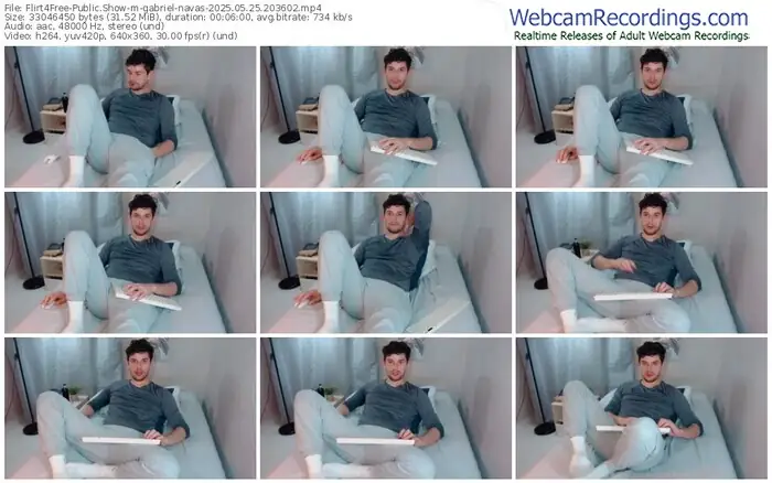 flirt4free-gabriel-navas-05-25-2025-20-36-02