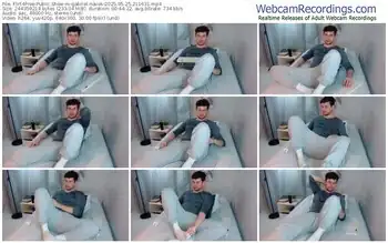 flirt4free-gabriel-navas-05-25-2025-21-16-31