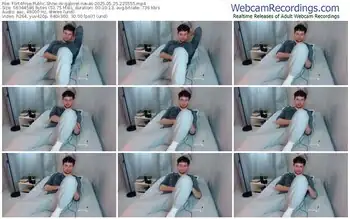 flirt4free-gabriel-navas-05-25-2025-22-55-55