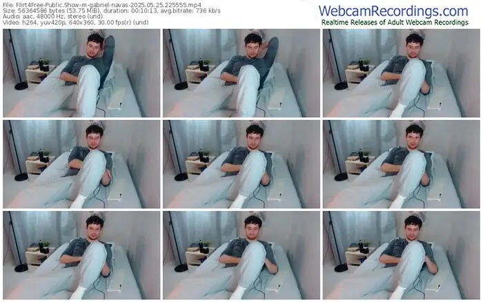 flirt4free-gabriel-navas-05-25-2025-22-55-55