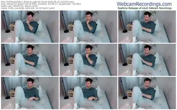 flirt4free-gabriel-navas-05-25-2025-23-24-35