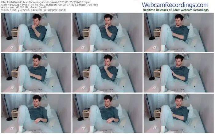 flirt4free-gabriel-navas-05-25-2025-23-24-35