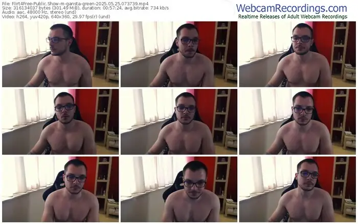 flirt4free-gansta-green-05-25-2025-07-37-39