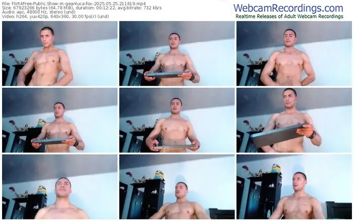 flirt4free-geanluca-fox-05-25-2025-21-16-19