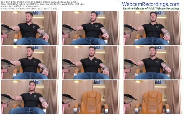 flirt4free-george-diesell-05-25-2025-21-20-11