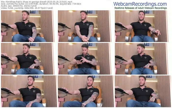 flirt4free-george-diesell-05-25-2025-21-50-31