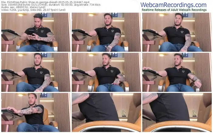 flirt4free-george-diesell-05-25-2025-22-44-47