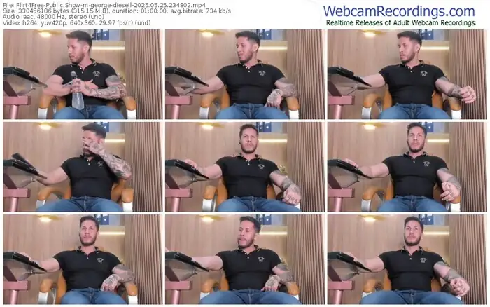 flirt4free-george-diesell-05-25-2025-23-48-02