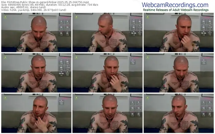 flirt4free-gerard-finbar-05-25-2025-06-47-50