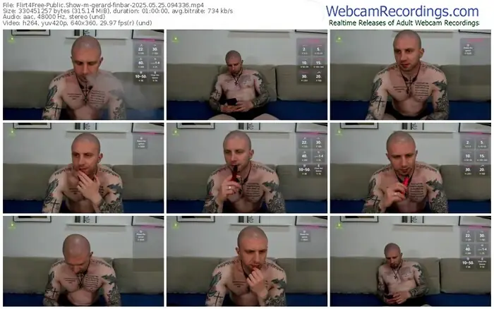 flirt4free-gerard-finbar-05-25-2025-09-43-36