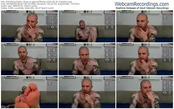 flirt4free-gerard-finbar-05-25-2025-10-44-06