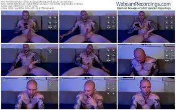 flirt4free-gerard-finbar-05-25-2025-11-33-36